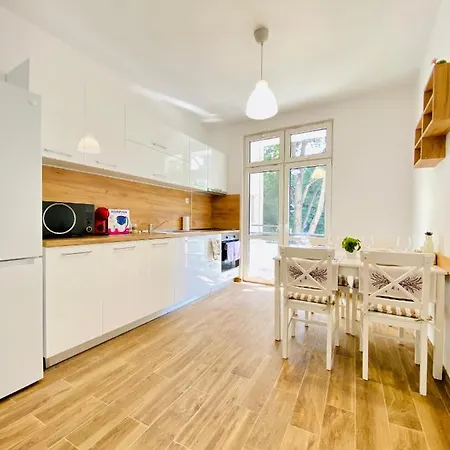 Center 2-bedroom Cosy Plovdiv