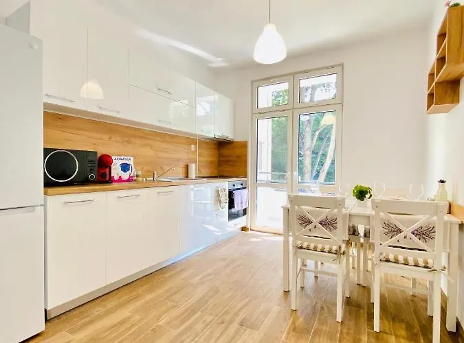 Center 2-bedroom Cosy 普罗夫迪夫